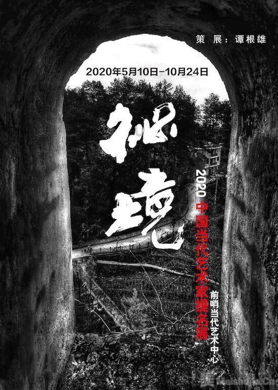 探索幻灭什么意思的热门话题 | 幻灭什么意思红迪网