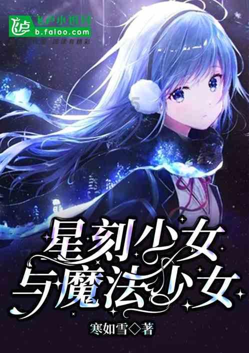 VAR技术足球比赛变的乏味了么？游戏画面
