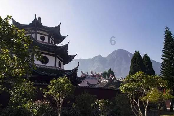 小学同学英语游戏画面