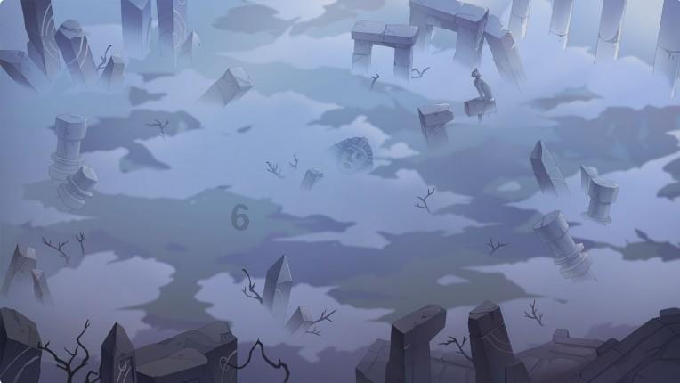 甜蜜糖果岛无敌版