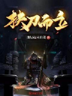 暴走小飞机
