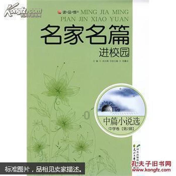 中土世界暗影魔多