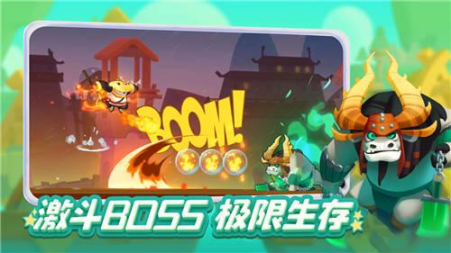 华硕天选5 Pro两款8999元配置对比，轻松找答案