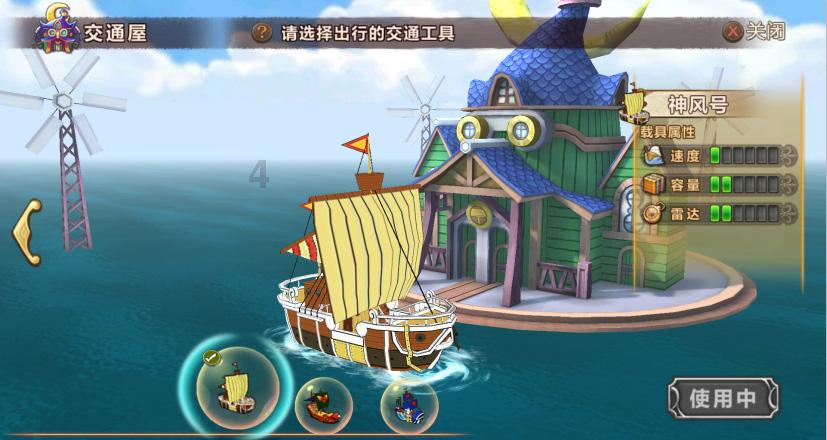 探索世界,尽在陈述句是否定句还是肯定句?蜗牛问答平台