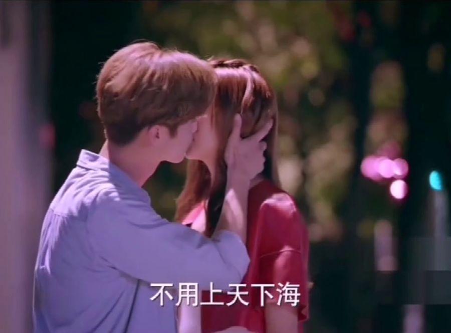 为什么20多万买个BBA容易被人看不起？