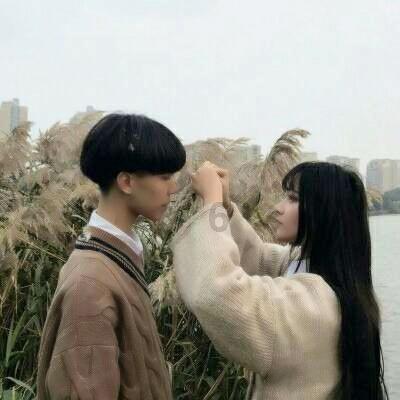 时间教授