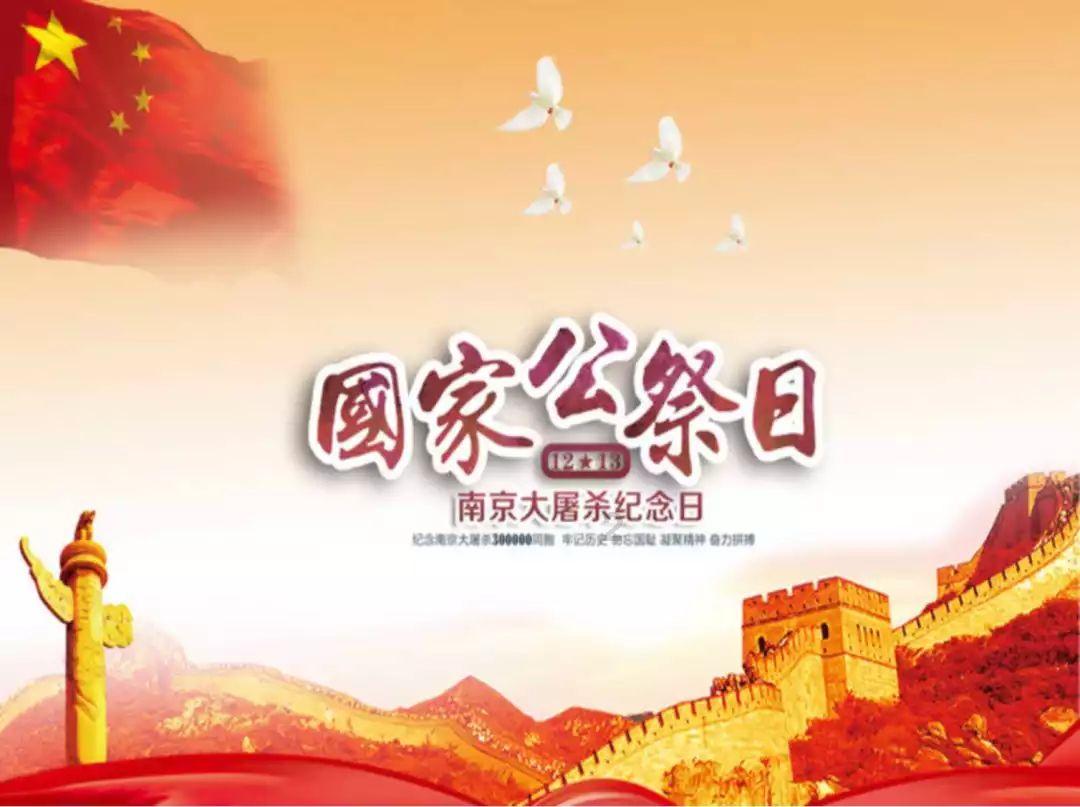 南瓜新吃法，不做南瓜饼，越吃越上瘾，做法超简单！游戏画面
