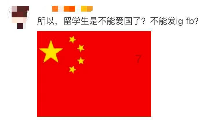 保持肝脏健康,选用动物蛋白还是植物蛋白好?-专业问答网站