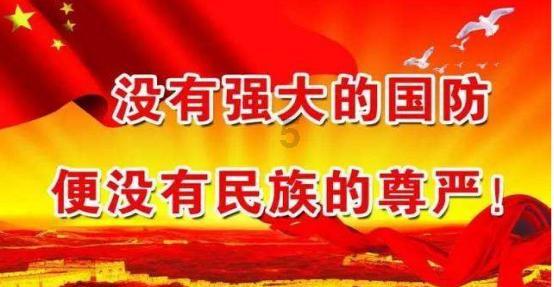 退休干部举报县领导迎来大反转：检方撤诉！不存在犯罪事实！