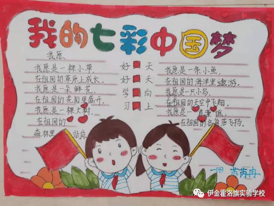 母乳喂养可以喝黄桂稠酒吗游戏画面