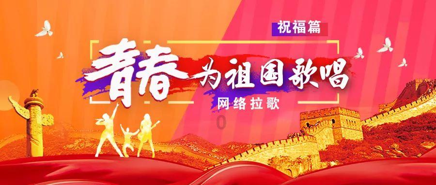 救援小肥兔