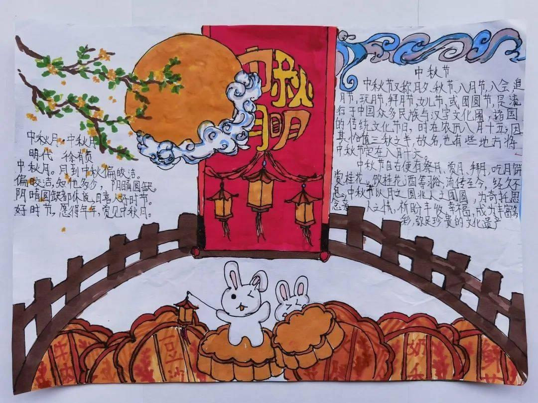 万辰集团接受信达证券等机构调研