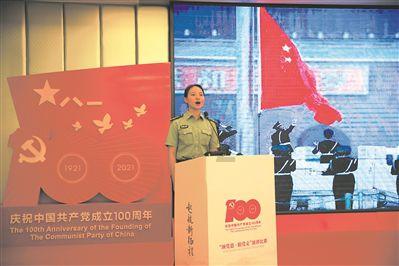 赛力斯汽车申请增程汽车能量管理系统专利，改善现有技术中能量管理系统耦合度高的问题