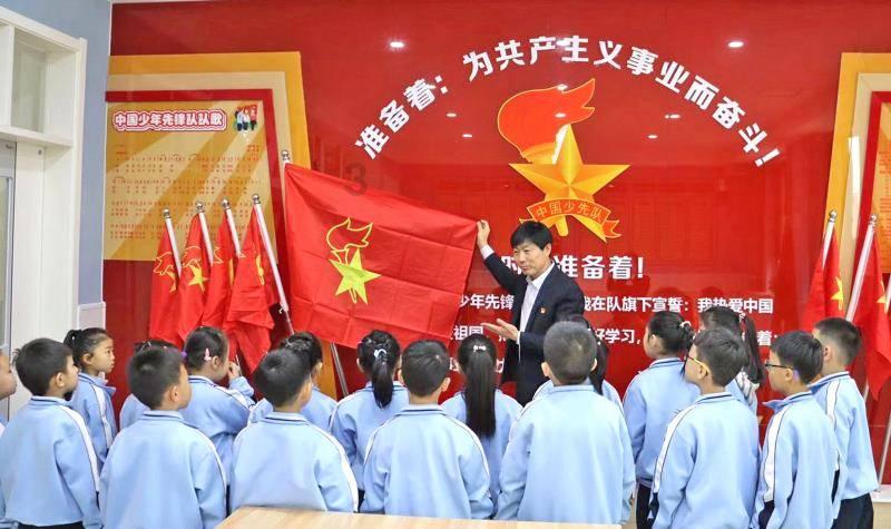 南瓜新吃法，不做南瓜饼，越吃越上瘾，做法超简单！游戏画面