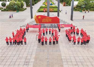 维贝格隆—1190389-15-1 科研试剂