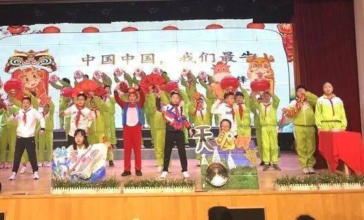 装甲火力之战舰世界