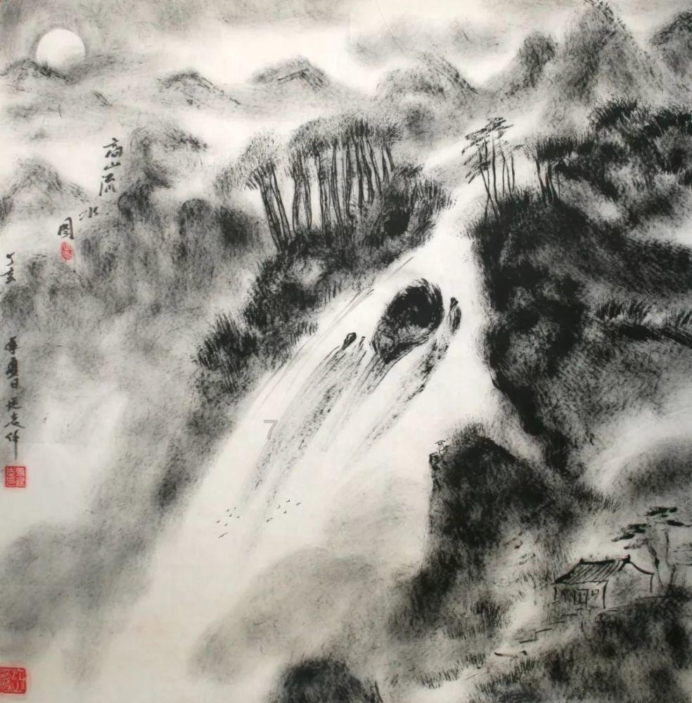 古龙群侠传