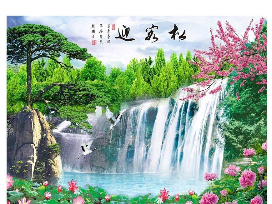 消灭红球大作战