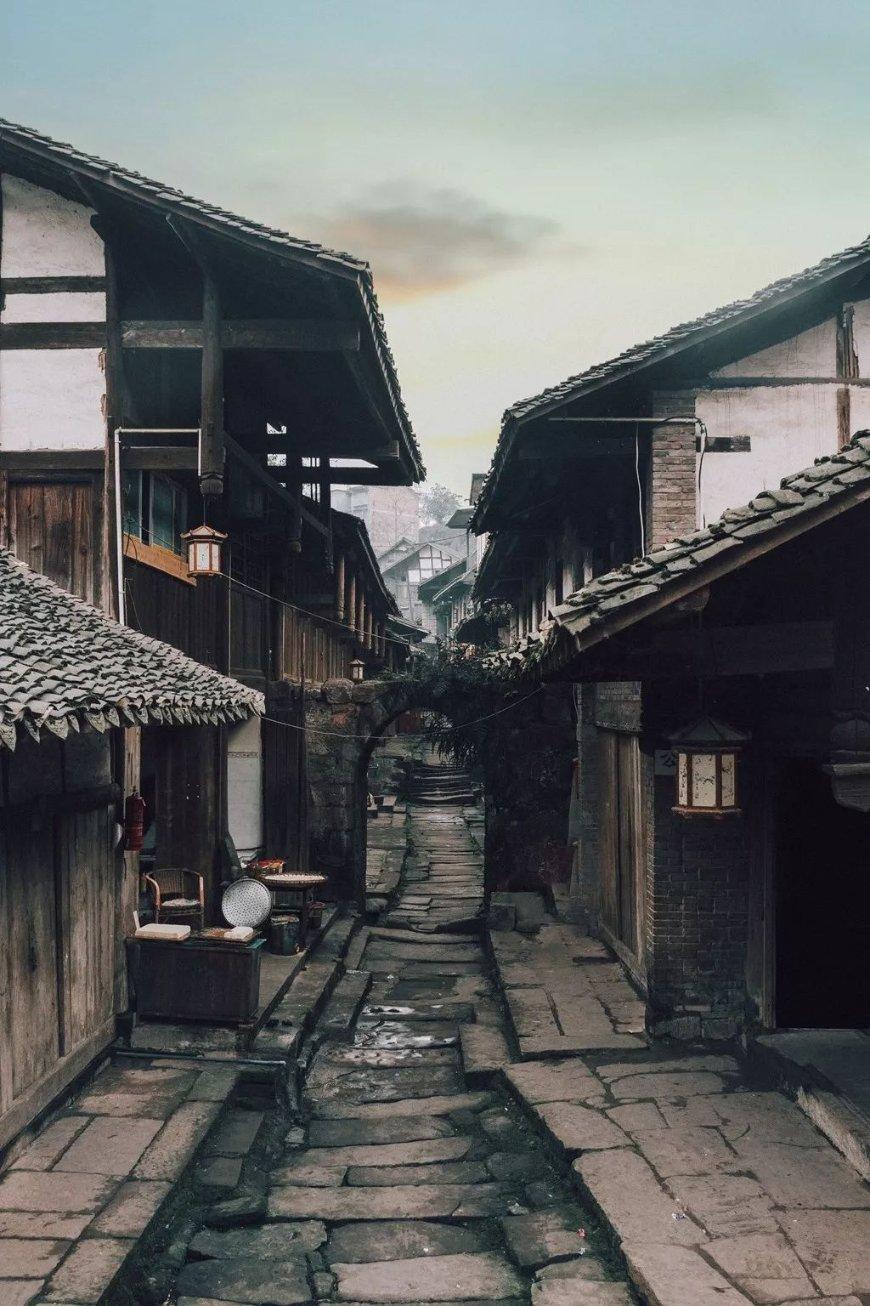 妖刀少女异闻录