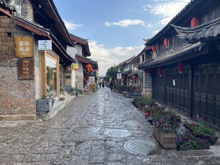 特步便宜还是361便宜游戏画面