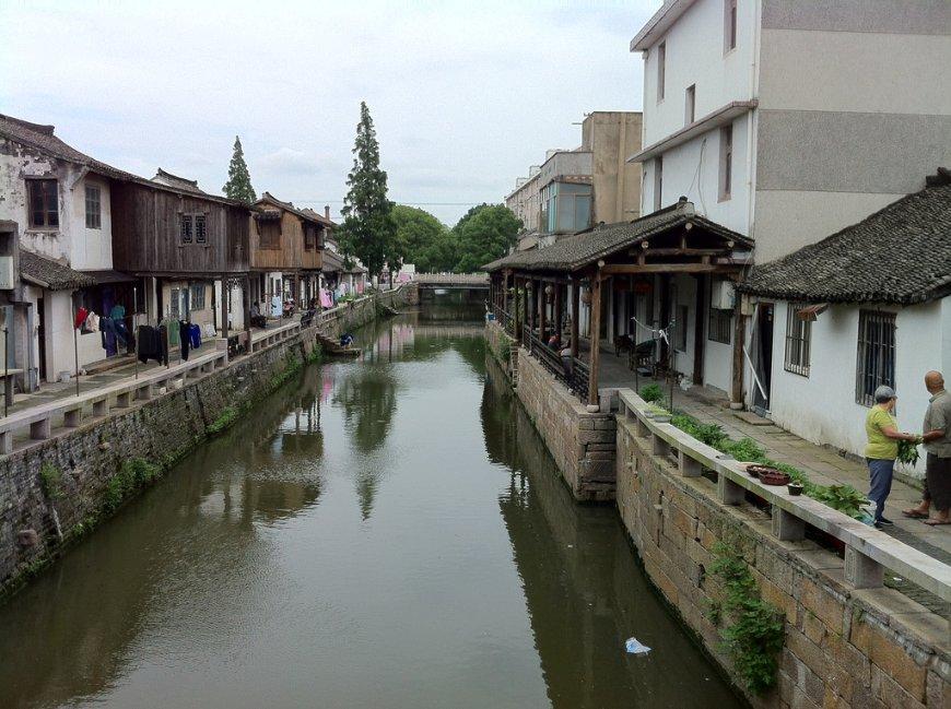 我的太空旅行